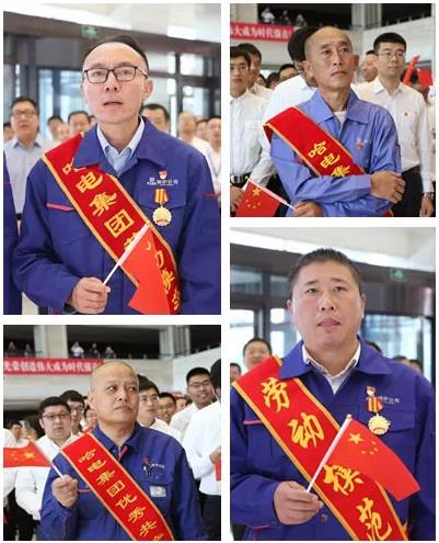 xc sports(中国区)-官方网站