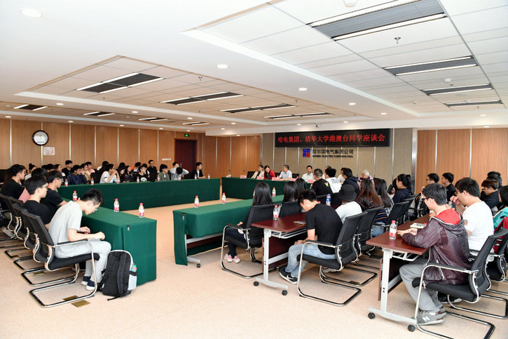 xc sports(中国区)-官方网站