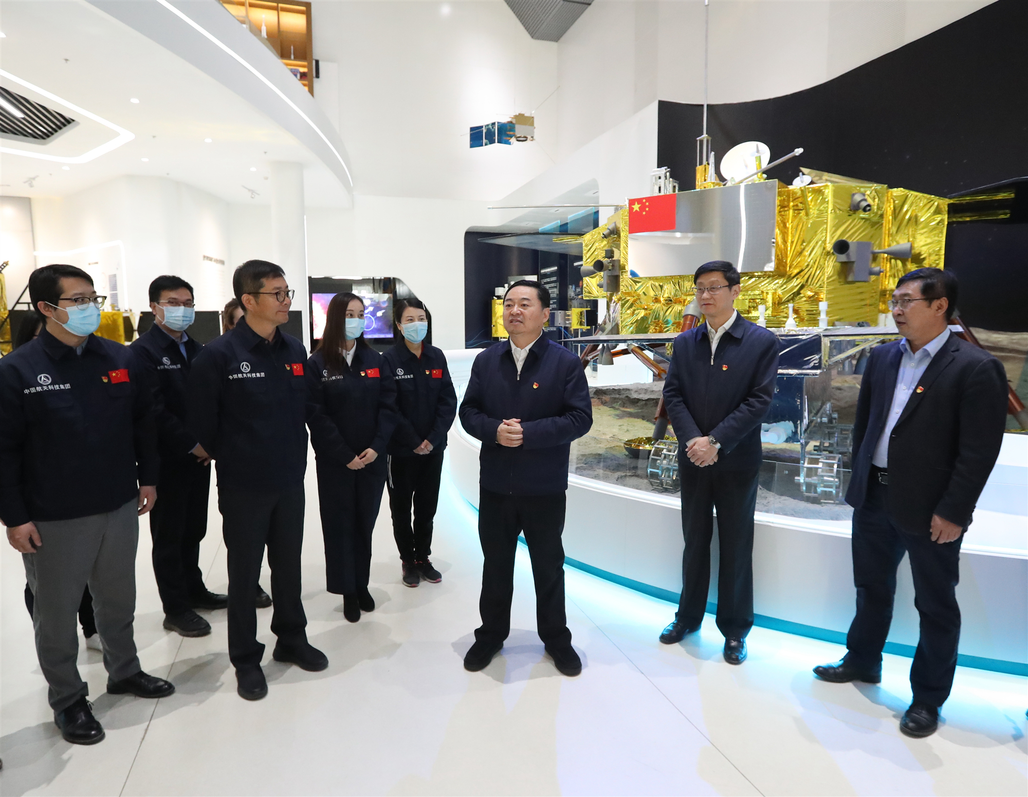 xc sports(中国区)-官方网站