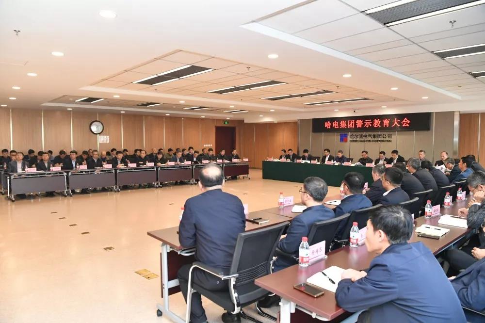 xc sports(中国区)-官方网站