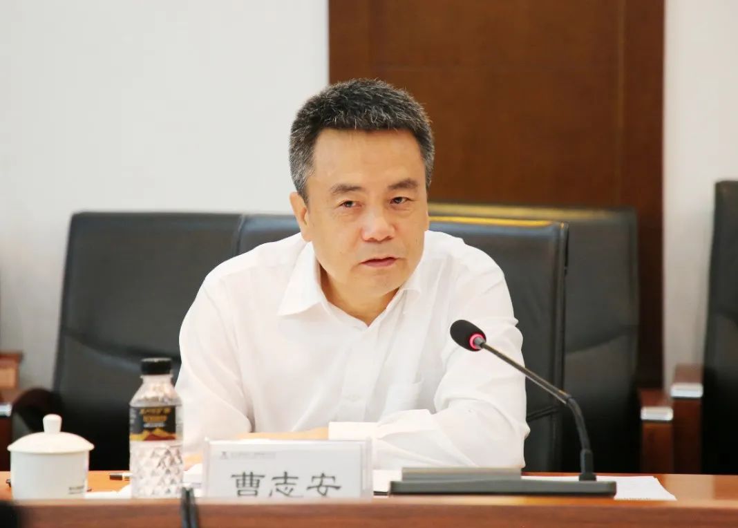 xc sports(中国区)-官方网站