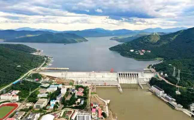 xc sports(中国区)-官方网站