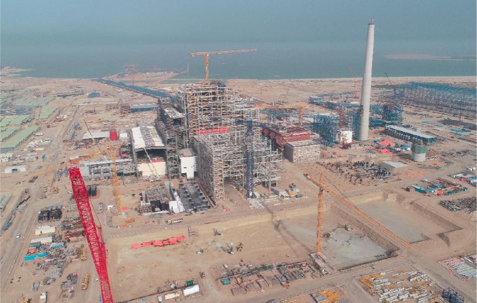 xc sports(中国区)-官方网站