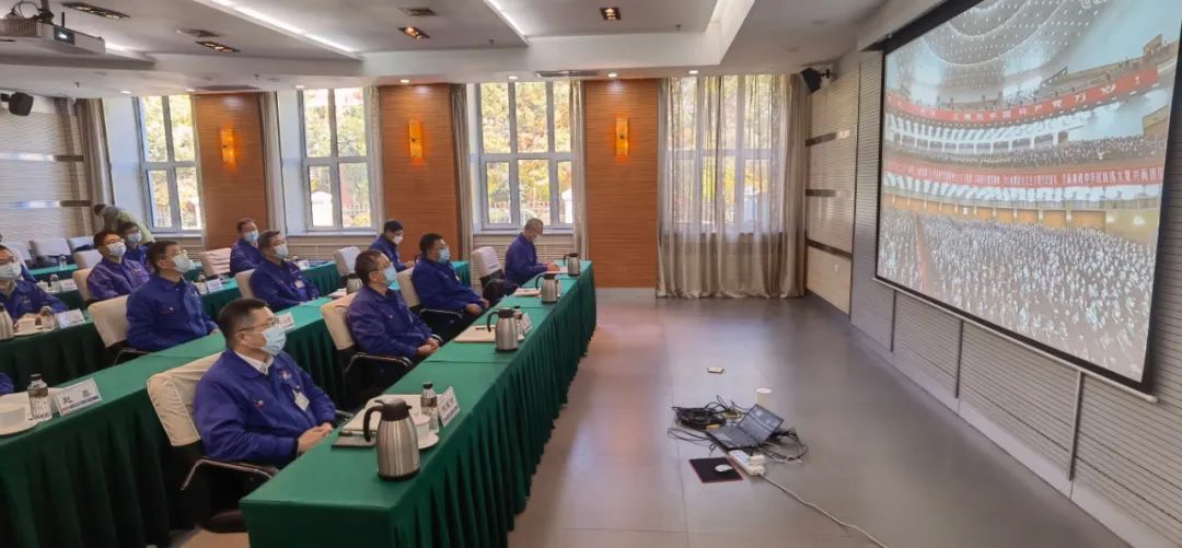 xc sports(中国区)-官方网站