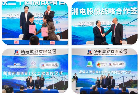 xc sports(中国区)-官方网站