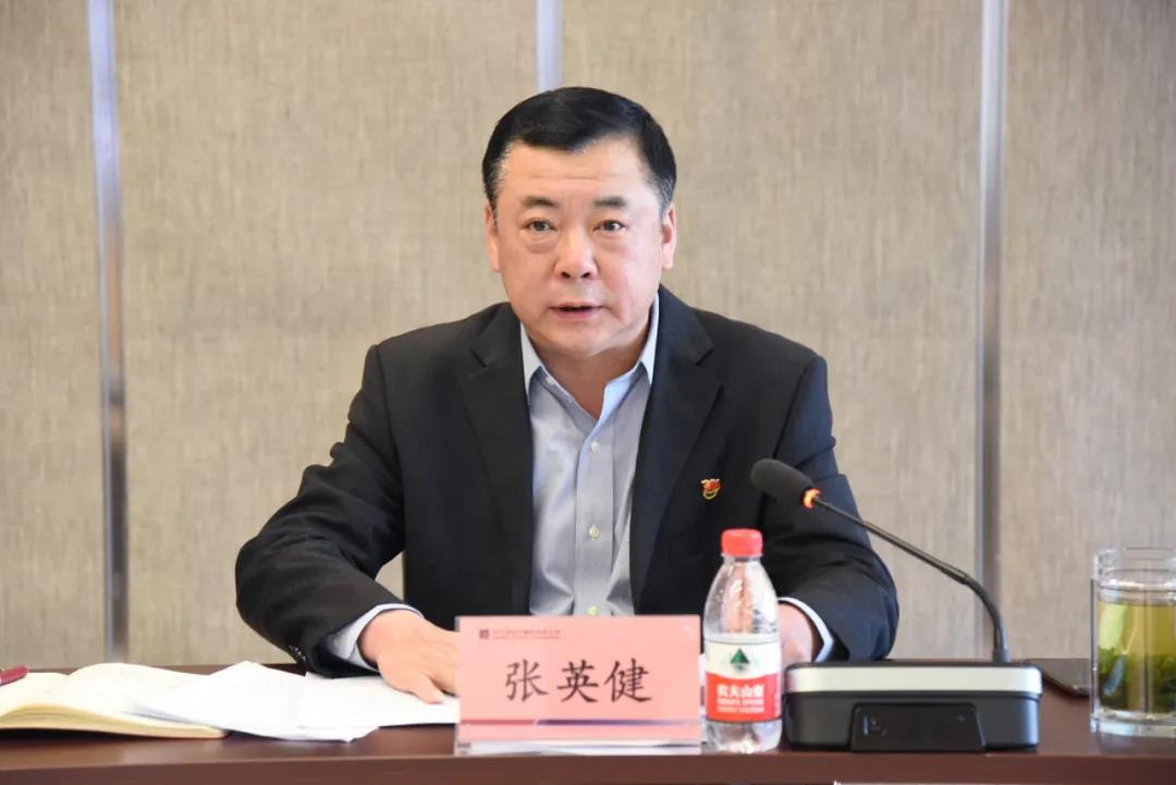 xc sports(中国区)-官方网站