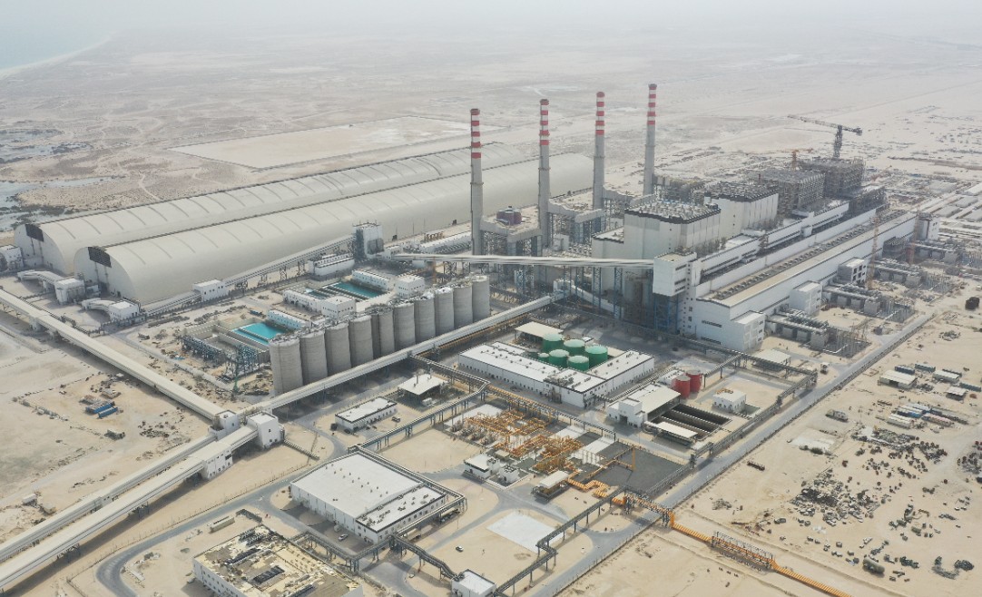 xc sports(中国区)-官方网站