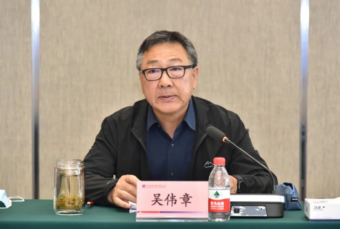 xc sports(中国区)-官方网站