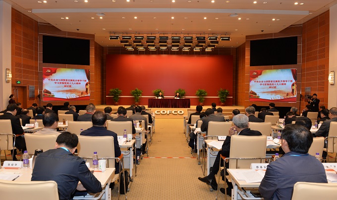 xc sports(中国区)-官方网站