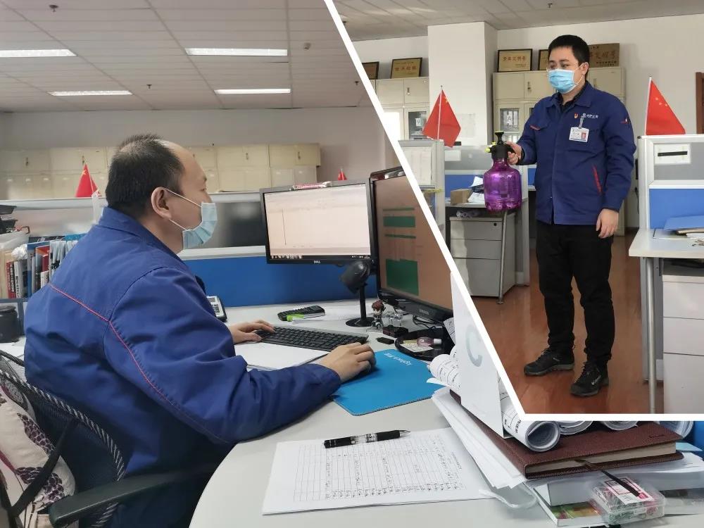 xc sports(中国区)-官方网站