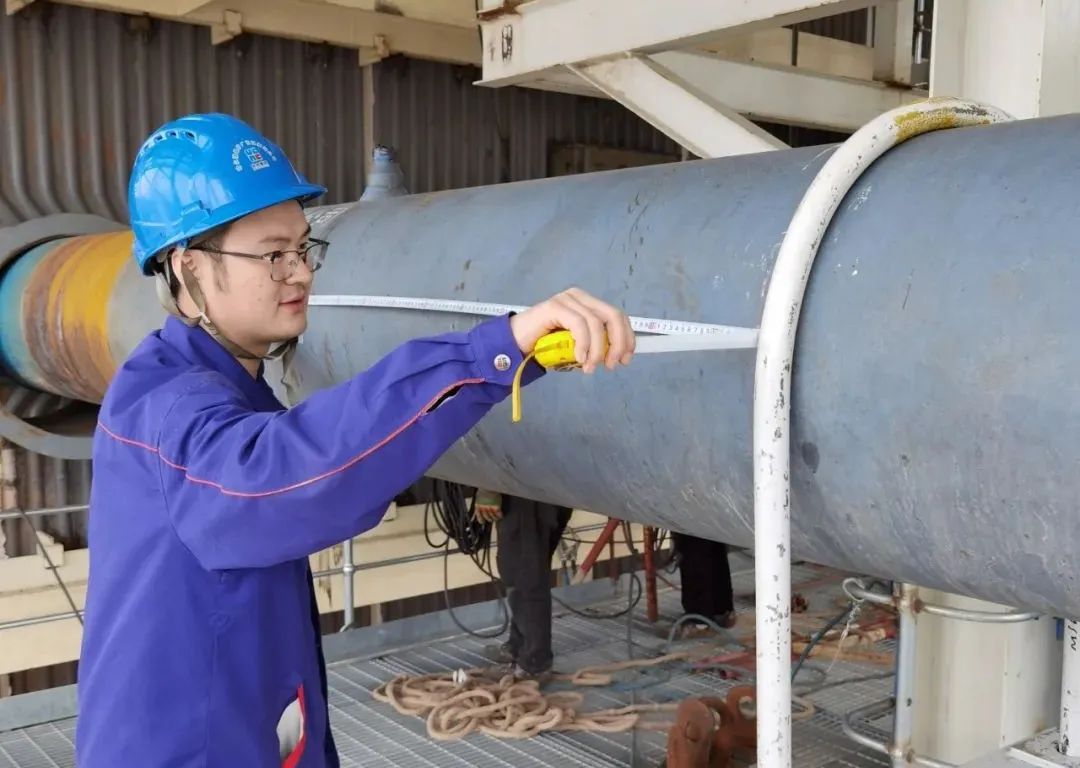 xc sports(中国区)-官方网站