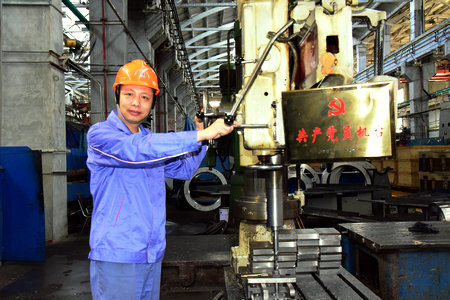 xc sports(中国区)-官方网站