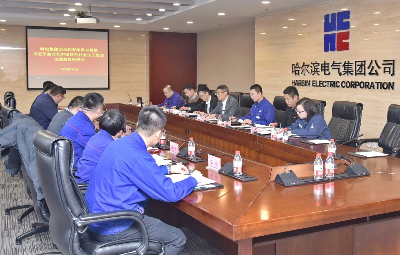 xc sports(中国区)-官方网站