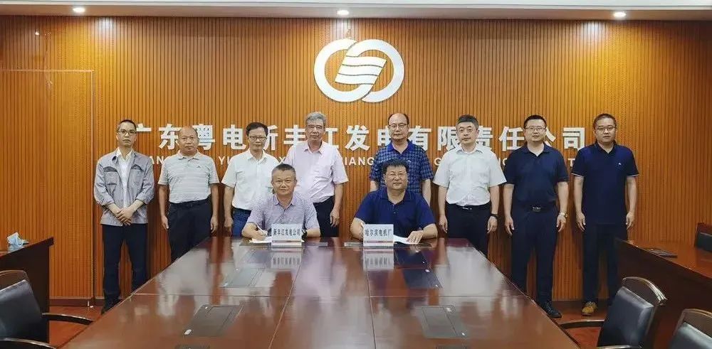 xc sports(中国区)-官方网站