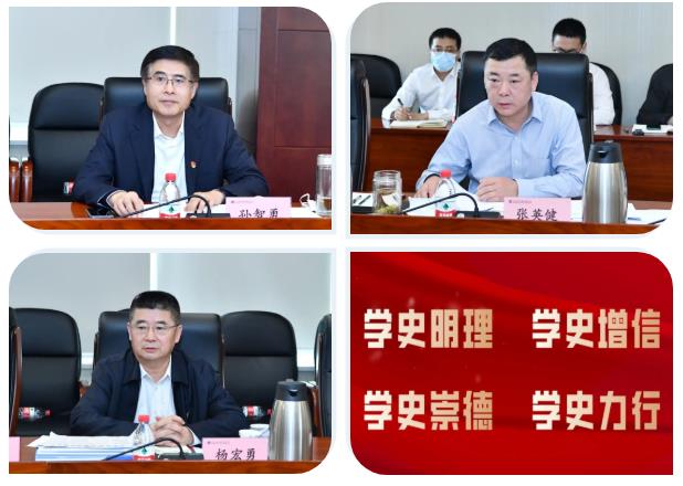 xc sports(中国区)-官方网站