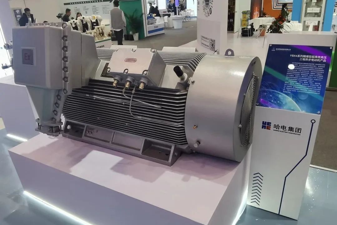 xc sports(中国区)-官方网站