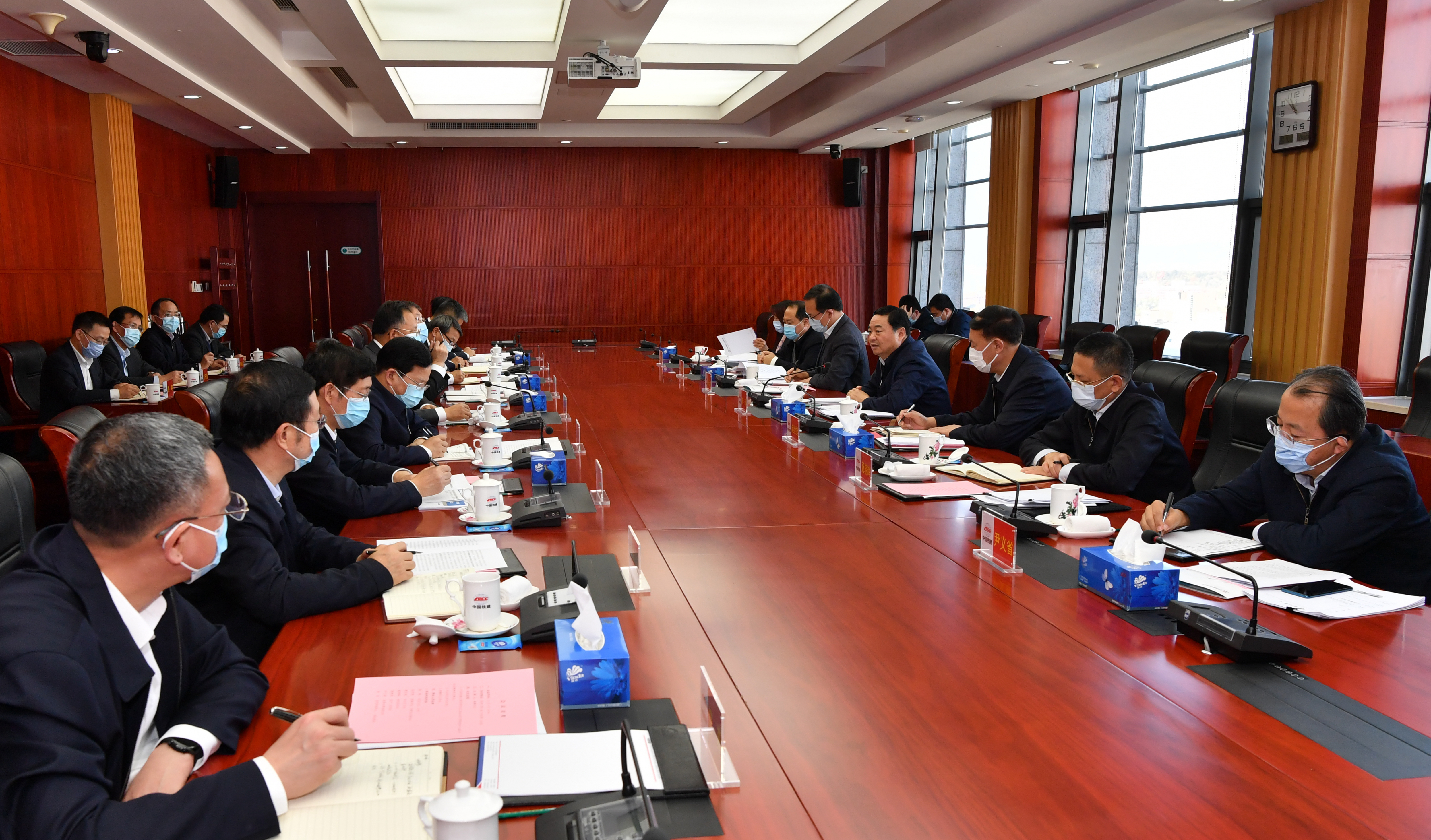 xc sports(中国区)-官方网站