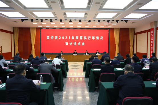 xc sports(中国区)-官方网站