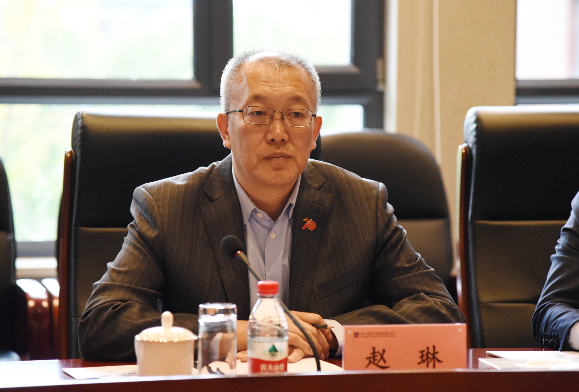 xc sports(中国区)-官方网站