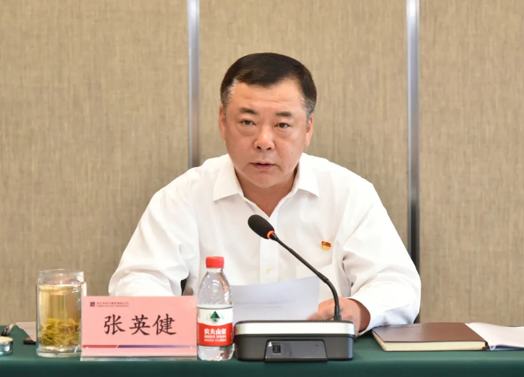 xc sports(中国区)-官方网站