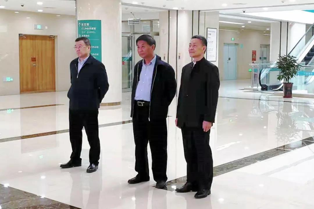 xc sports(中国区)-官方网站