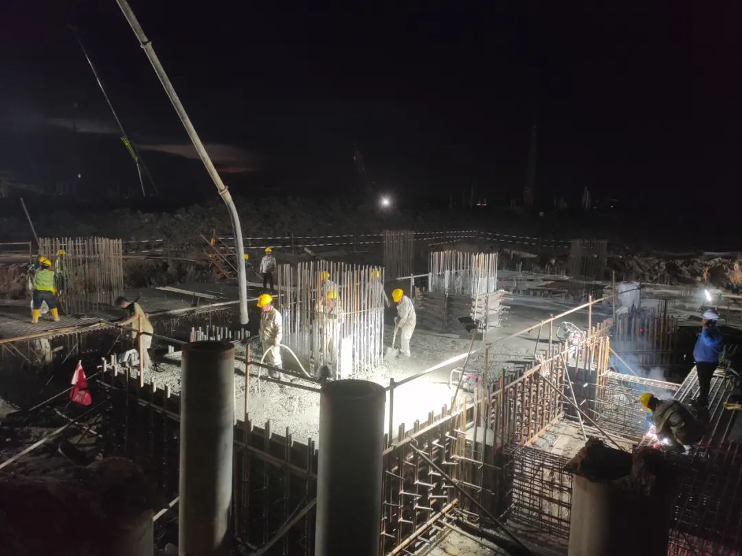 xc sports(中国区)-官方网站