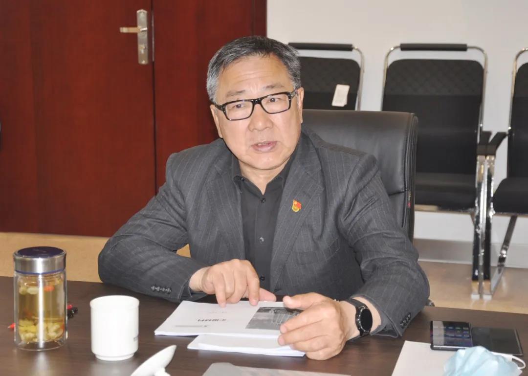 xc sports(中国区)-官方网站