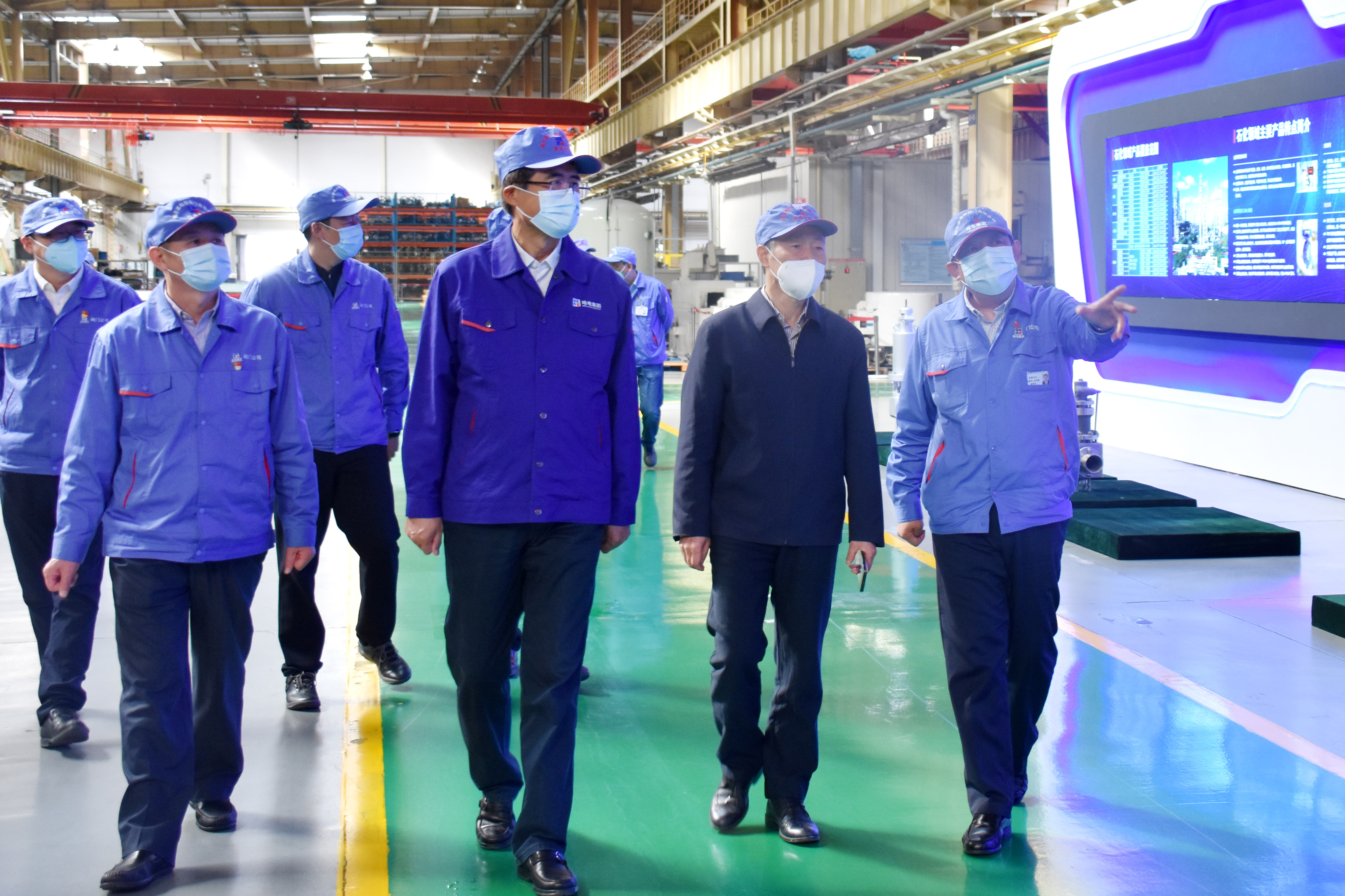 xc sports(中国区)-官方网站