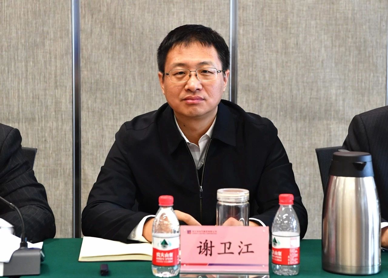 xc sports(中国区)-官方网站