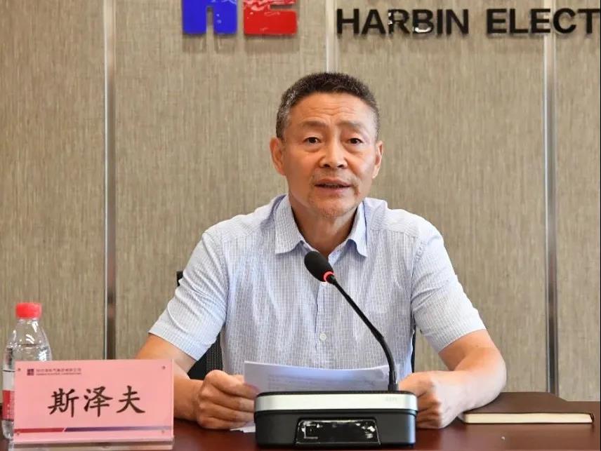 xc sports(中国区)-官方网站