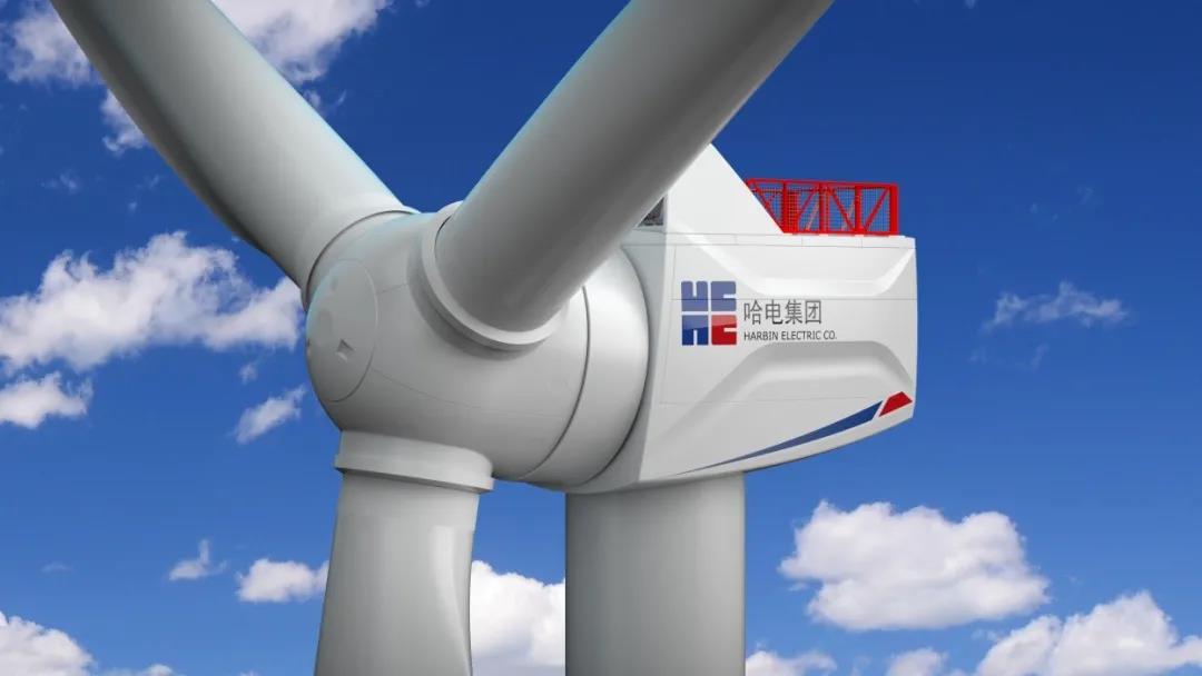 xc sports(中国区)-官方网站