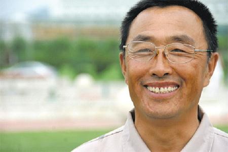 xc sports(中国区)-官方网站