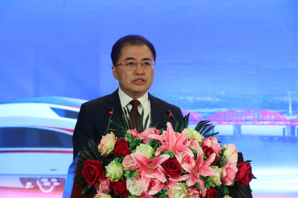 xc sports(中国区)-官方网站