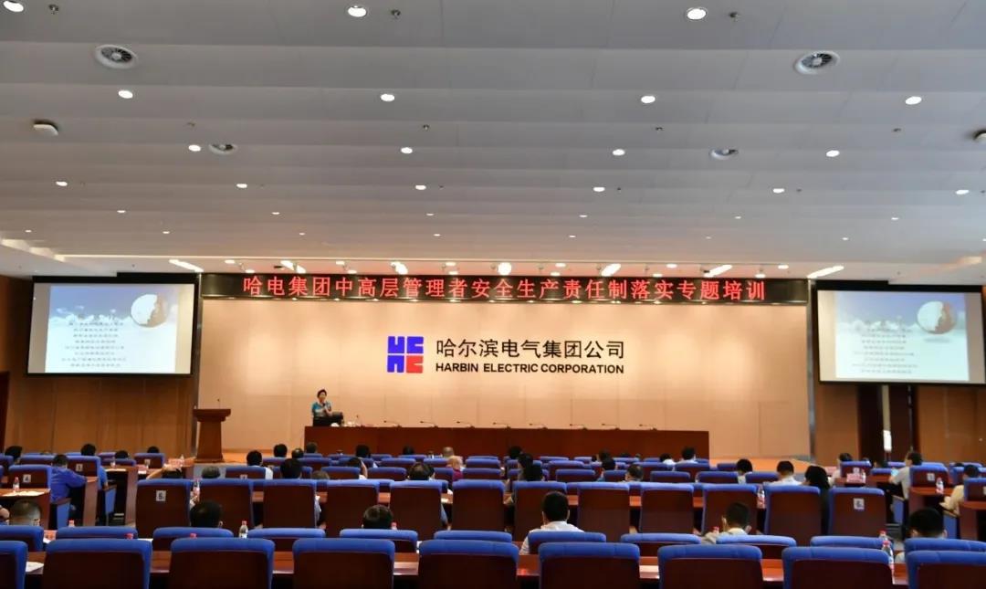 xc sports(中国区)-官方网站