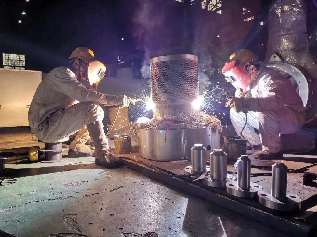 xc sports(中国区)-官方网站