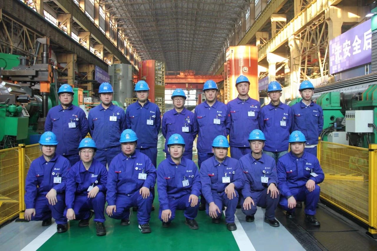 xc sports(中国区)-官方网站