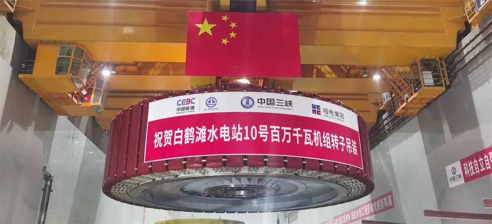 xc sports(中国区)-官方网站