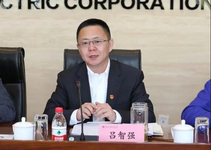 xc sports(中国区)-官方网站