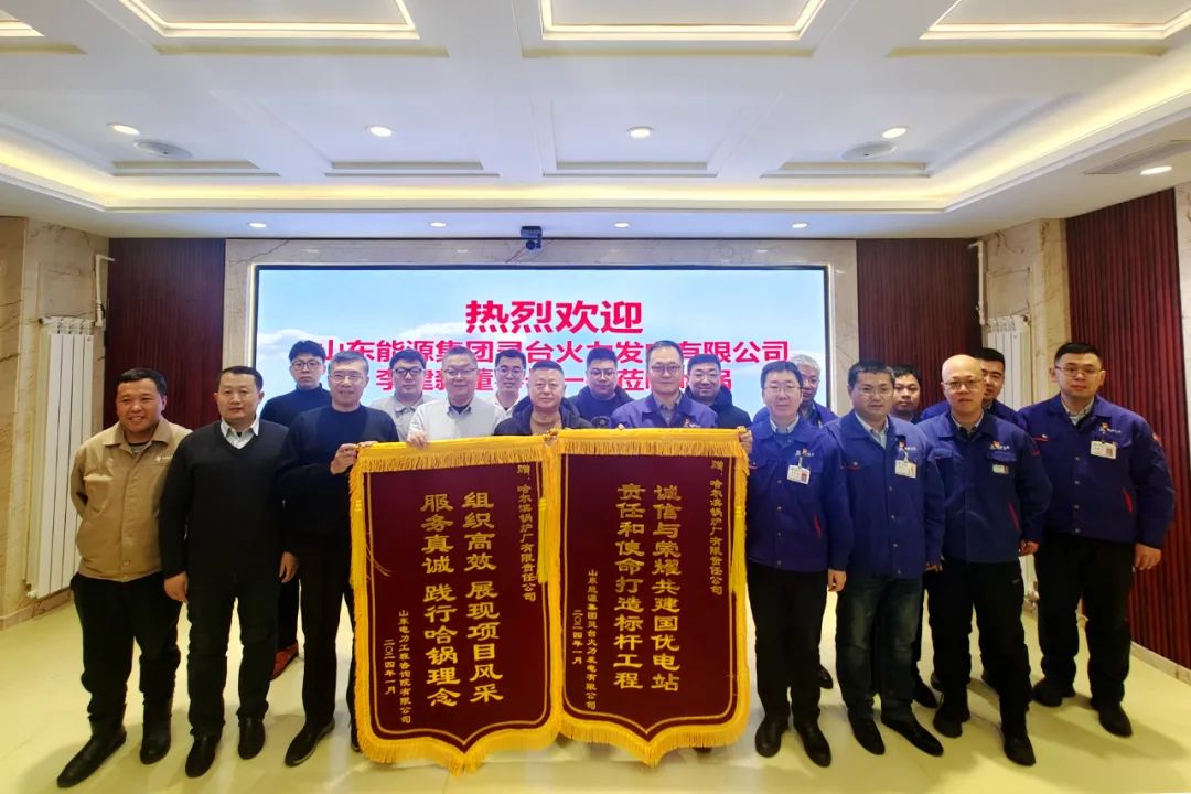 xc sports(中国区)-官方网站