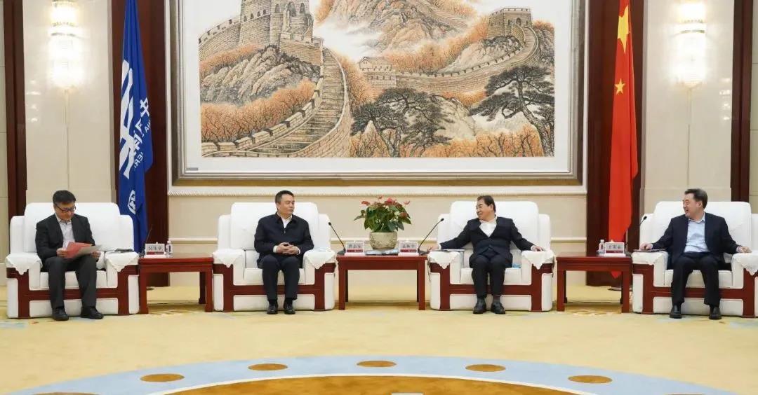 xc sports(中国区)-官方网站