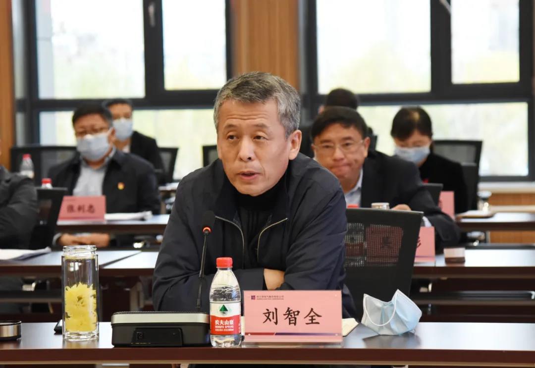 xc sports(中国区)-官方网站