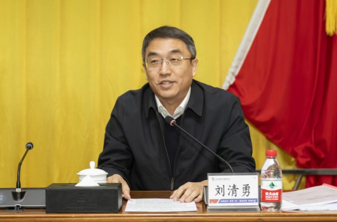 xc sports(中国区)-官方网站