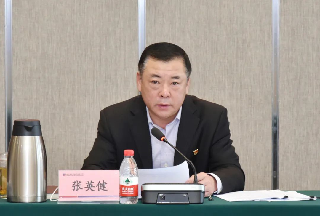 xc sports(中国区)-官方网站