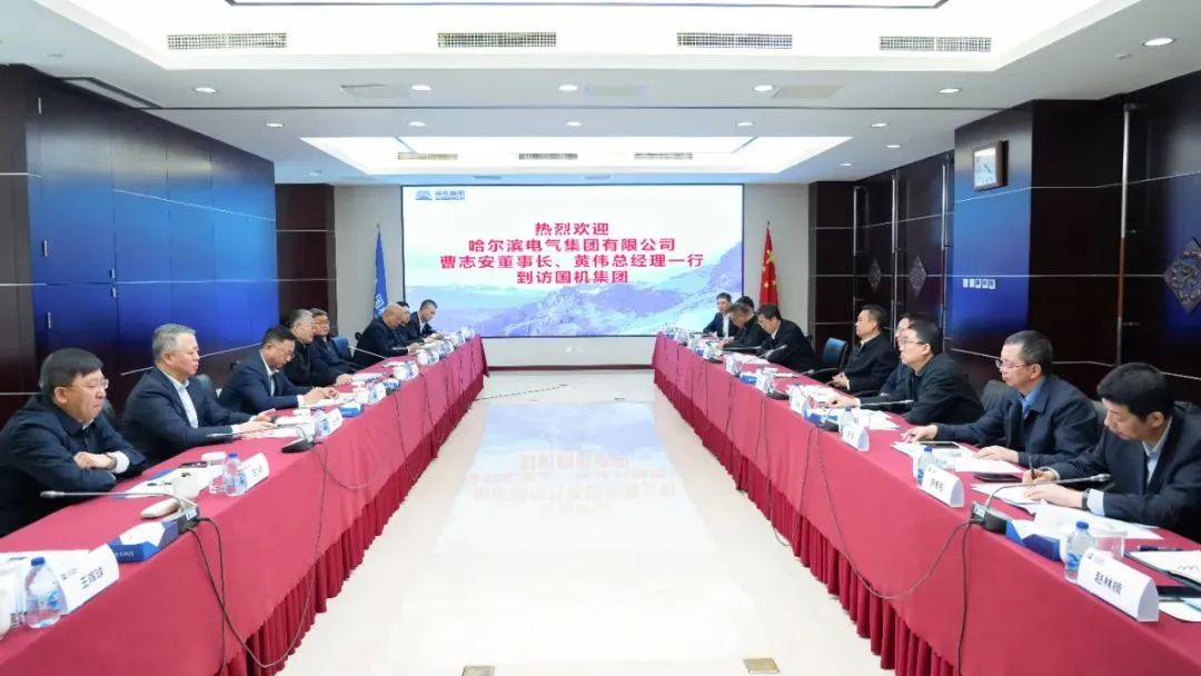 xc sports(中国区)-官方网站