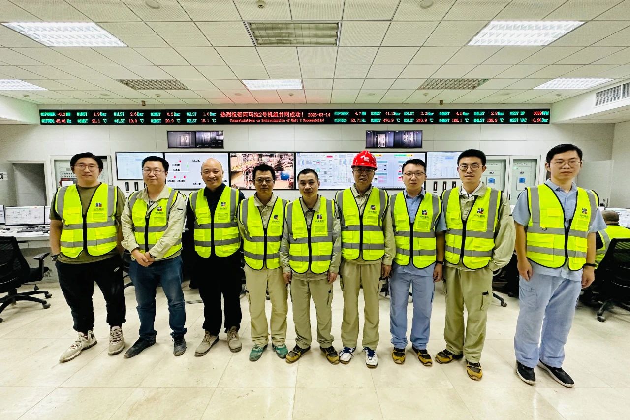 xc sports(中国区)-官方网站