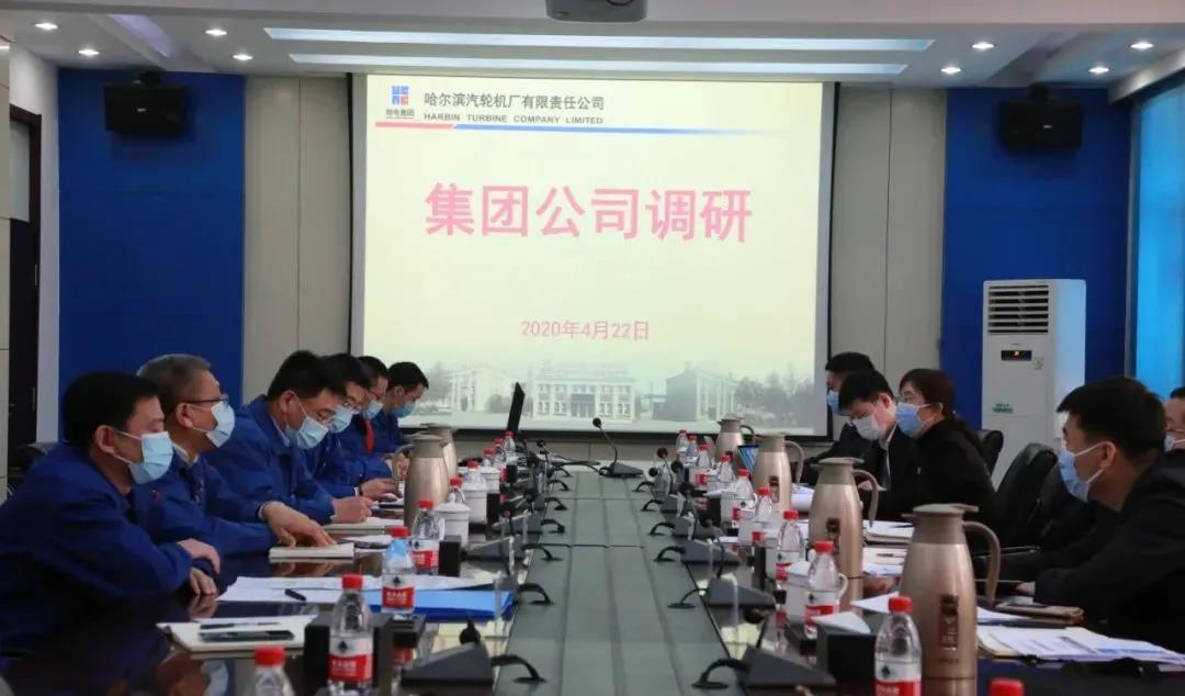 xc sports(中国区)-官方网站