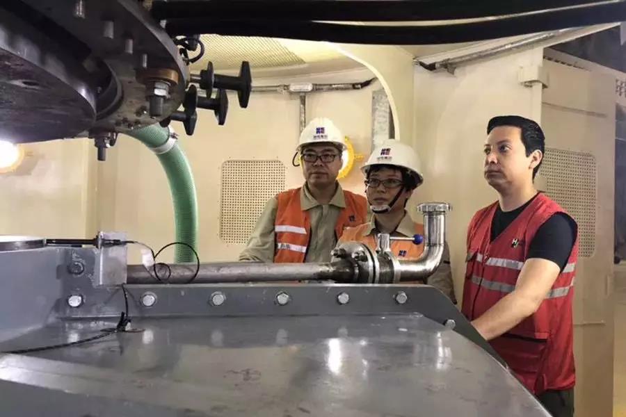 xc sports(中国区)-官方网站