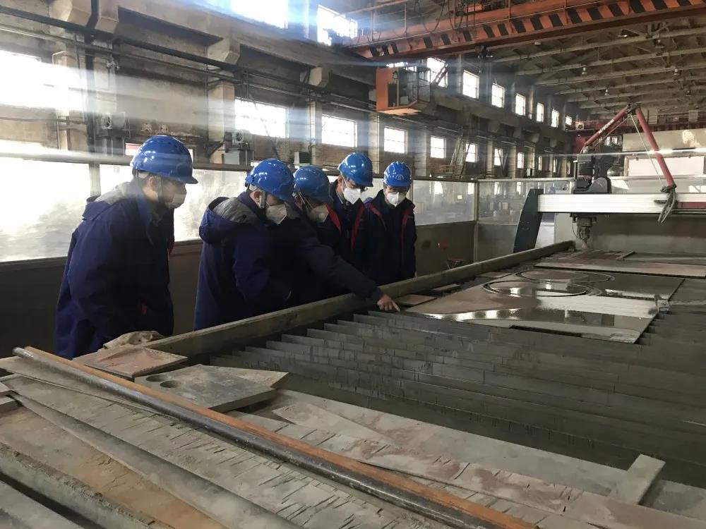 xc sports(中国区)-官方网站