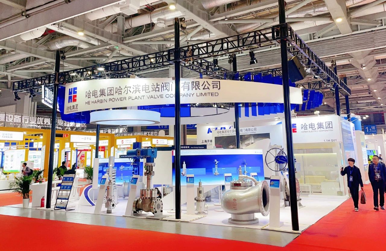 xc sports(中国区)-官方网站