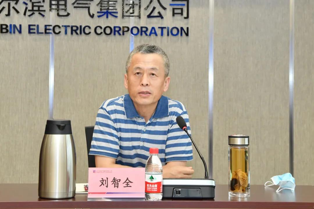 xc sports(中国区)-官方网站